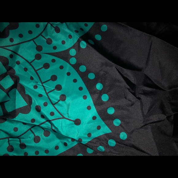 Tapestry - Picture 2 of 3